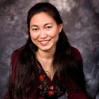 Mingyan Bao
