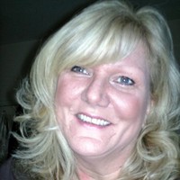 Lyn Wright