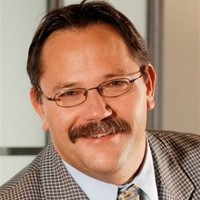 Rolf Wittwer