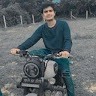 Taseen Shuttari