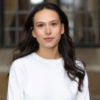 Natalie Korach