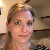 Kirsten Smit