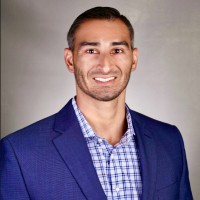 Matthew Zielinski