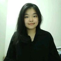 Iris Sung