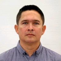 Fabian Mendez