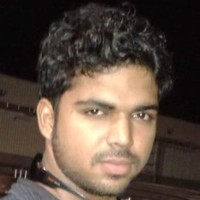 Ajeesh Kumar
