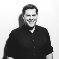Alexander Hüsers