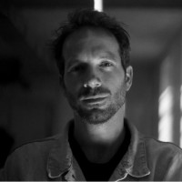 Guillaume Jamet