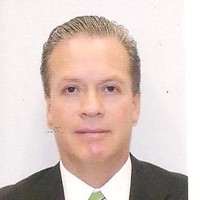 Hector Cortes