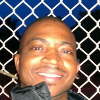 LARRY PHILLIPS