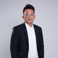 Yeqi Z.