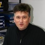 Dejan Aleksic