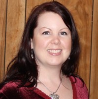 DeLaina McBryde-Pruitt