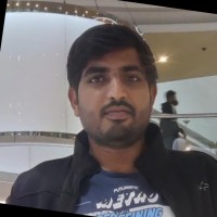 Nageswararao Kaperla