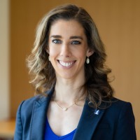 Emily M. Tincher, DVM