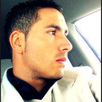 Jorge Terrazas