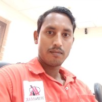 Md Enayat Tullah