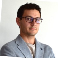 Aleksandar Gospodinov