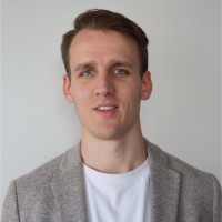 Koen Mooren