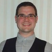 Andrew Gottesman