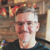 Yann Vallières