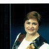 Linda Graft