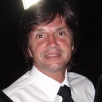 Gabriel Linck