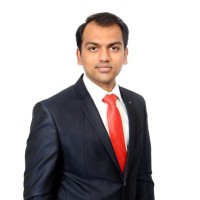 Ajay G