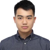 Chun Hei Man
