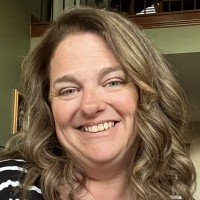 Annette Jennings