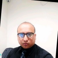 Piyaltaru Goswami