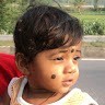 Sheela Jagannath