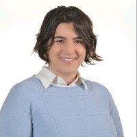 Caterina Russo