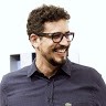 Jair Peres