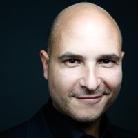 Sami Addala