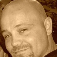 Craig Teeters