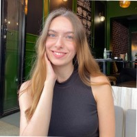 Tüvana Yeni