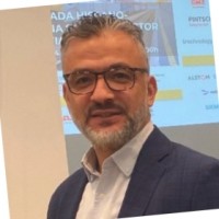 Aiman Cheikhi