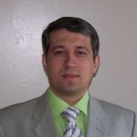 Maksim Liaukovich