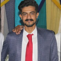Mudassir Rana