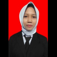 siska anggun lestari