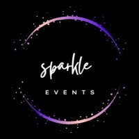 Sparkle Events Planners