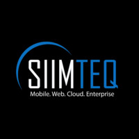 SIIMTEQ TECHNOLOGIES
