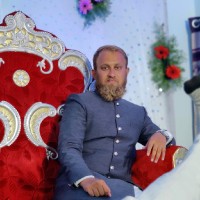Abdul Hakim