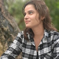 Sandhya Dahal