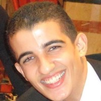 Ayman Sultan