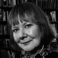 Janke Mulder
