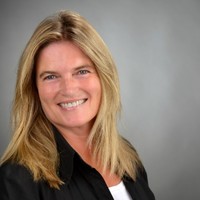 Kirsten Opdenberg