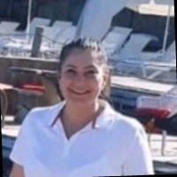 Pınar Tolunay