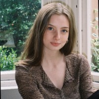 Niamh Dinan